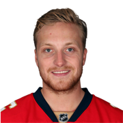Linus Hultstrom