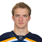 Luke Opilka