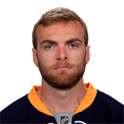 Mac Bennett