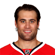 Mac Carruth