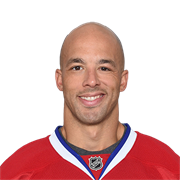 Manny Malhotra