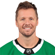 Marc Methot