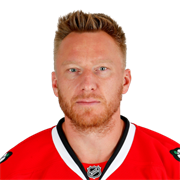 Marian Hossa