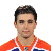 Mark Arcobello