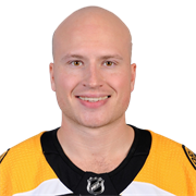 Mark McNeill