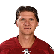 Martin Erat