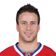 Martin St-Pierre