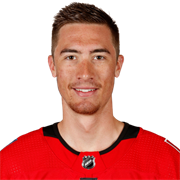 Mason McDonald