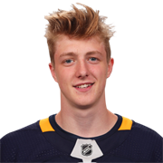 Matej Pekar