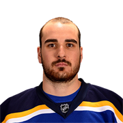 Mathieu Brodeur