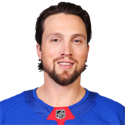 Matt Beleskey