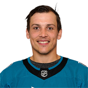Matt Benning