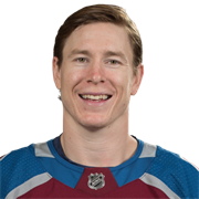 Matt Calvert