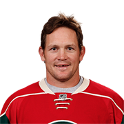 Matt Cooke