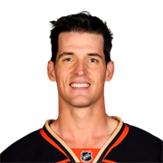 Matt Hackett