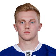 Matt Spencer
