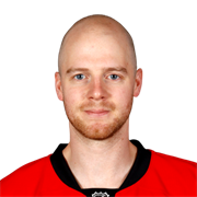 Matt Stajan