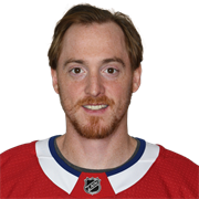 Matt Taormina