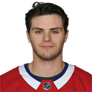Matthew Peca