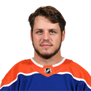 Mattias Janmark