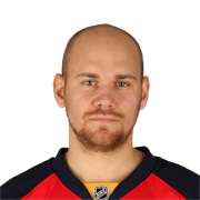 Mattias Lindstrom