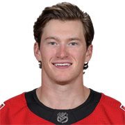 Max McCormick