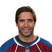 Max Talbot