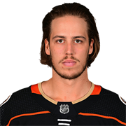 Maxime Comtois
