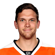 Merrick Madsen