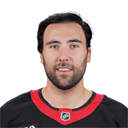Michael Amadio