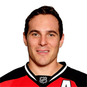 Michael Cammalleri