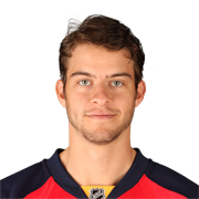 Michael Caruso