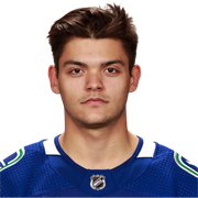 Michael Dipietro