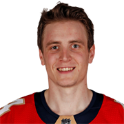 Michael Downing