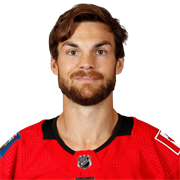 Michael Frolik