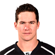 Michael Latta