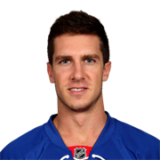 Michael Paliotta