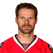 Michal Handzus