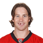 Mike Blunden