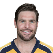 Mike Fisher