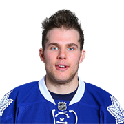 Mike Santorelli