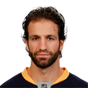 Mike Zigomanis