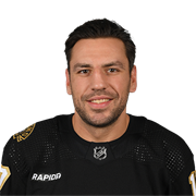 Milan Lucic