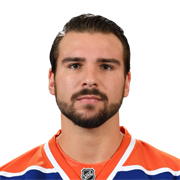 Mitch Moroz