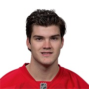 Mitch Wheaton