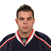 Nathan Horton