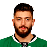 Nick Ebert