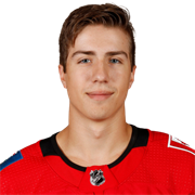 Nick Schneider