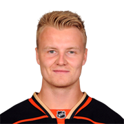Nick Sorensen