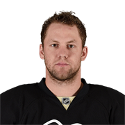 Nick Spaling